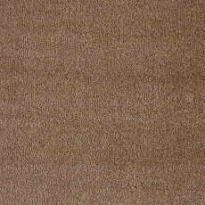 Ковролин AW Seduction 46 фото 1 | FLOORDEALER